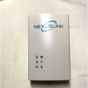 Nexus Link
